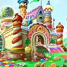 Picture for song '*BANGER* CandyLand | Collab w/ Big White - FREE DL' by artist 'JCaspersen'