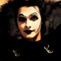 Picture for song 'Curious and Crazed Jeff Jinx' by artist 'Jeff Jinx'