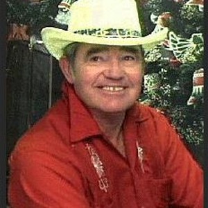 Picture for song 'Sue' by artist 'j gale kilgore kountry'