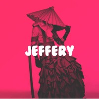 Picture for song 'Jeffery *Free DL* (Buy 1 and Get 2 Free)' by artist 'jgladmusic'