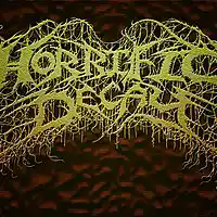 Picture for song 'Human Plague (HD)' by artist 'JimRoss'