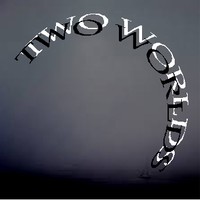 Picture for song 'two worlds' by artist 'john knox'