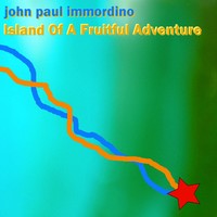 Picture for song 'JOYFUL PARK' by artist 'JOHN PAUL IMMORDINO'