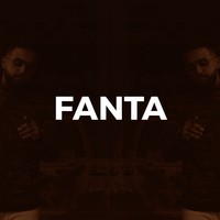 Picture for song 'Fanta *FREE DL*' by artist 'J. Ream'