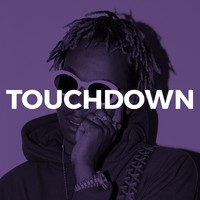 Picture for song 'Touchdown (J. Ream x Dillio) *FREE DL*' by artist 'J. Ream'