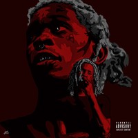 Picture for song 'Mufasa' by artist 'JRHITMAKER'