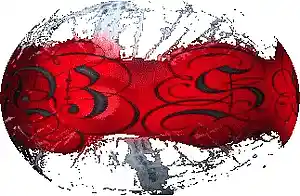 Picture for song '- M;e.K.s. - Weil ich das staerkere Herz hab - pro' by artist 'KBSC'