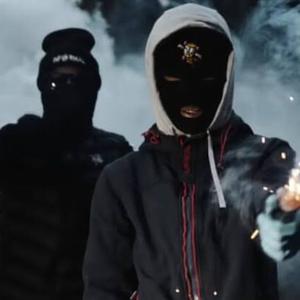 Picture for song 'first' by artist 'Kabrownie Beats'