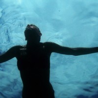 Picture for song 'All My Life (R&B)' by artist 'BLDBRG'