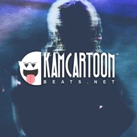 Picture for song 'Ocean Drive ' by artist 'KamCartoon'