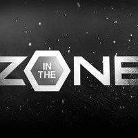 Picture for song 'In The Zone' by artist 'Kay-Zy Jay'