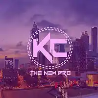 Picture for song 'Pandora (Buy 1 Beat, Get 1 Beat FREE!!!)' by artist 'KCTheNewPro'