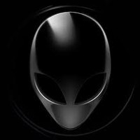 Picture for song 'Keepa x Flava - The Realness (Snippet)' by artist 'Keepa SO8 Beats'