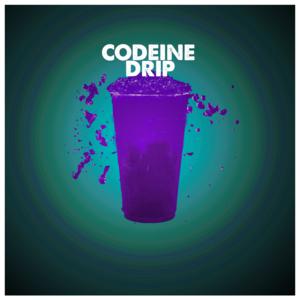 Picture for song 'Codeine Drip' by artist 'KianoMano'