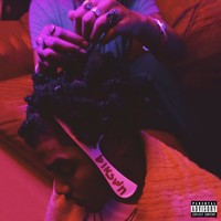 Picture for song 'Blossom (Smino Blkswn Type Beat)' by artist 'AYOCXRN (Formerly King Corn Beatzz)'