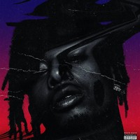 Picture for song 'Face (Playboi Carti Type Beat)(BUY 1 GET 2 FREE)' by artist 'AYOCXRN (Formerly King Corn Beatzz)'