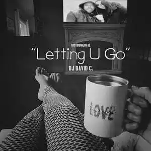 Picture for song 'Letting You Go' by artist 'King David Production'