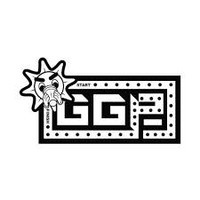 Picture for song '*NEW* Watch Yo Mouth (@Kmakehitz) ' by artist 'Kmakehitz'