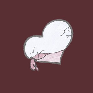 Picture for song 'Blind - Juice WRLD Type Beat 2018' by artist 'KMBeatsOfficial'