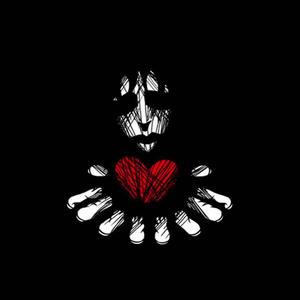 Picture for song 'Lose Myself - (Buy 2 Get 2 Free)' by artist 'KMBeatsOfficial'