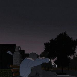 Picture for song 'LOFI BEAT "LIFT YOURSELF"' by artist 'L1DAPRODUCER'