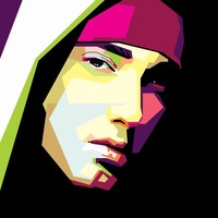 Picture for song 'rise & fall' by artist 'L1VE BEATS'