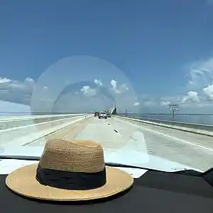 Picture for song 'Who wanna GO!!' by artist 'LAMBO....187'