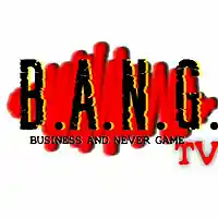 Picture for song 'Klepto - Savage' by artist 'Larceny Entertainment'