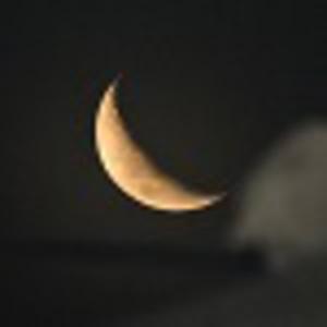 Picture for song 'SERPOLLDYTE ( Dark Moon)' by artist 'ALEXIS PATRICK'