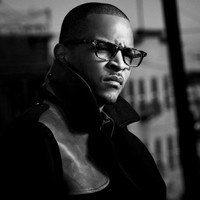 Picture for song 'By Any Means (www.TuxedoBeats.com)' by artist 'Lexicon Beats'