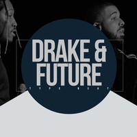 Picture for song 'Stash Money (LiL Medic x Aidano) - Drake x Future' by artist 'LiL Medic Beats'