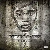 Picture for song 'Had to (Buy 1 Get 1 Free) ' by artist 'Lil Sammy Beats'