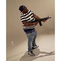 Picture for song 'Geek Squad - Peewee Longway Type Beat' by artist 'Lil' Tubb Beats'