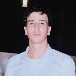 Picture for song 'top musicv' by artist 'LOOOOP'