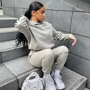 Picture for song 'Anything For You (BUY 1 GET 4 FREE)' by artist 'Loudly Soul'