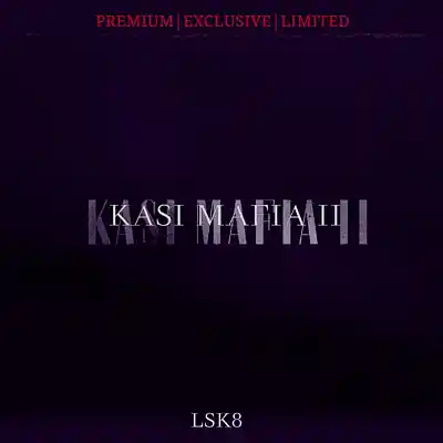 Song picture