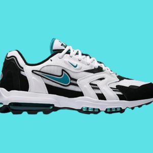 Picture for song 'Before (Buy 1 = 2 free)' by artist 'Luzi Productions'