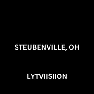 Picture for song 'Steubenville, Oh' by artist 'Lytviisiion'