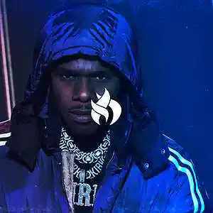 Picture for song 'Block' by artist 'MadReal'