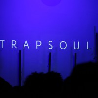 Picture for song 'TrapSoul' by artist 'Makaih Beats'