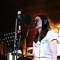 Song picture