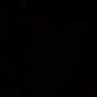 Picture for song 'Clav' by artist 'MaxE Production'