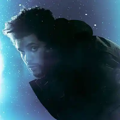 Picture for song 'Andromeda' by artist 'MeehaTheProducer'