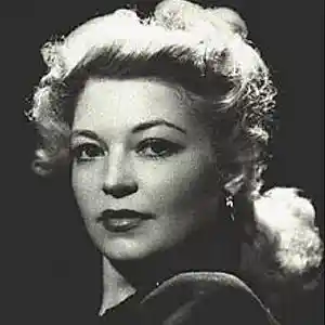 Picture for song 'Sweet Dreams Baby' by artist 'MGlennM'