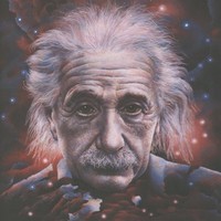 Picture for song 'Bright Days' by artist 'Michael Palmieri'