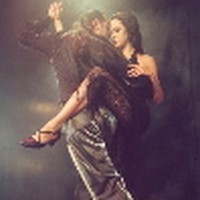 Picture for song 'Tango Fantasy' by artist 'Michael Palmieri'