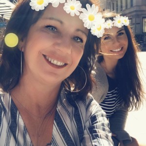 Picture for song 'set me free' by artist 'Middle J'