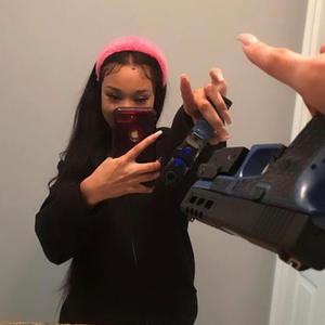 Picture for song 'Shark Attack - Finesse2tymes Type Beat' by artist 'Milanmadeit'