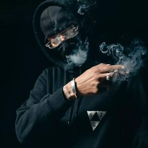 Picture for song 'New Era - Freestyle Type Beat' by artist 'prodbymjf'