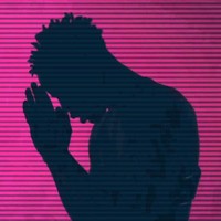 Picture for song '#203 Rodeo (Buy 1 Get 1 Free)' by artist 'M-Music Prod.'